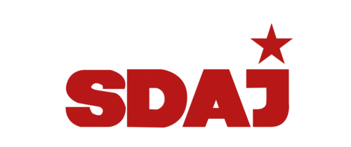 SDAJ