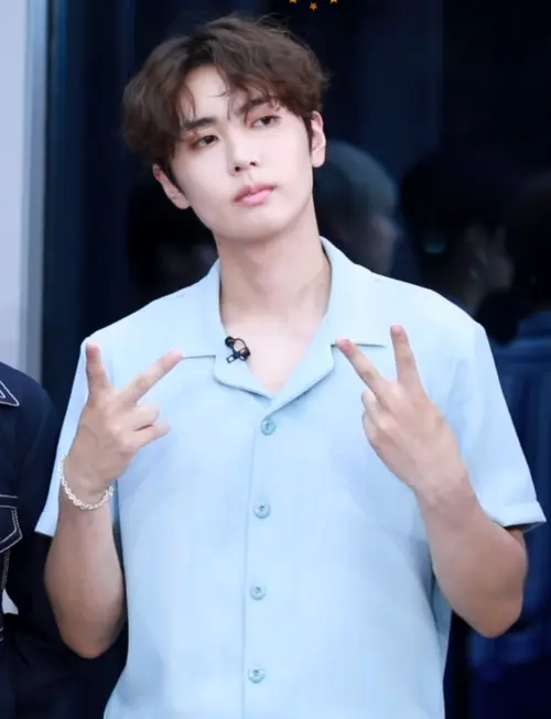 재윤