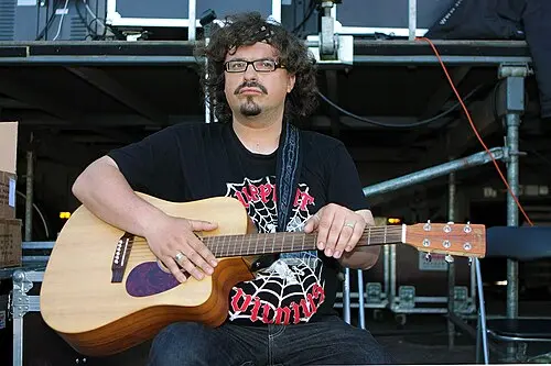 Aleksandras Makejevas