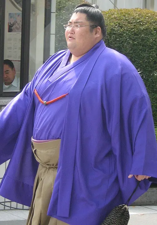 山本龍一