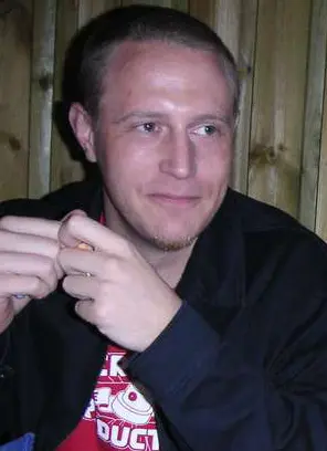 Piotr