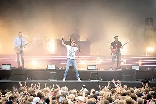 Postgirobygget