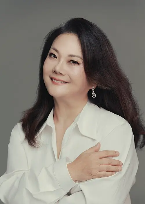 서혜경