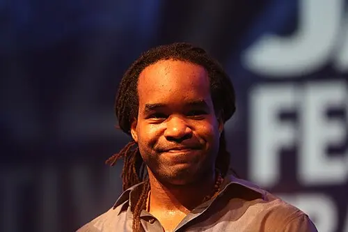 Obed Calvaire
