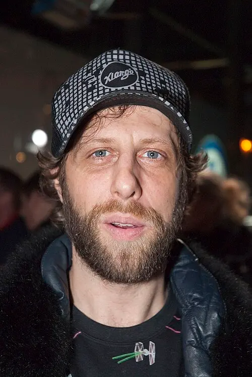 Oliver Korittke