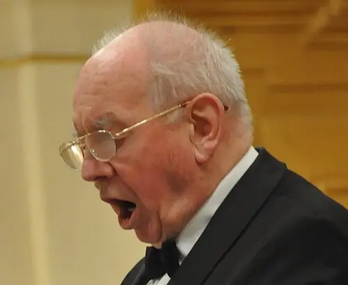 Richard Novák