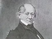 Friedrich Wieck