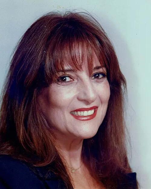 Michal Tal