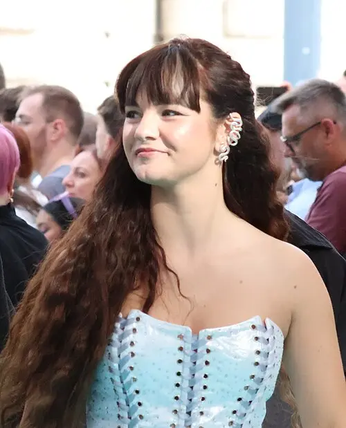 Essyla