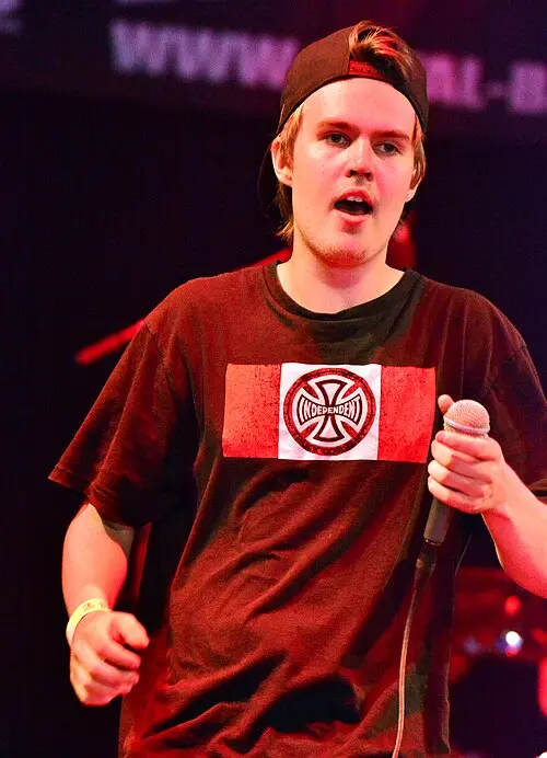 Niko Moilanen