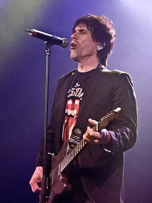 Facundo Soto