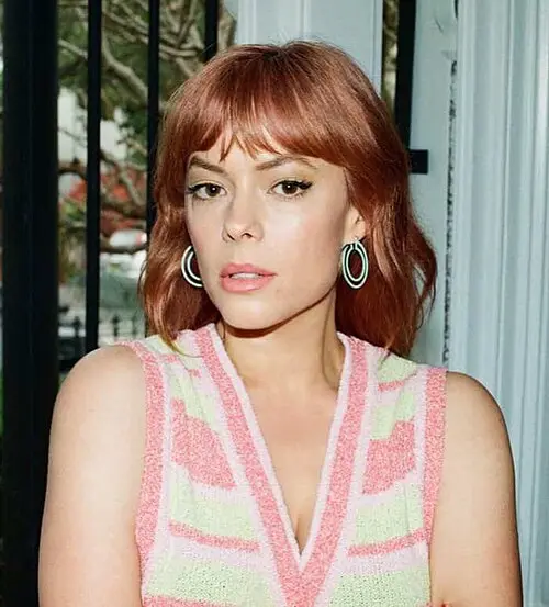 Lenka
