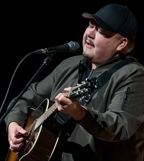 William Prince