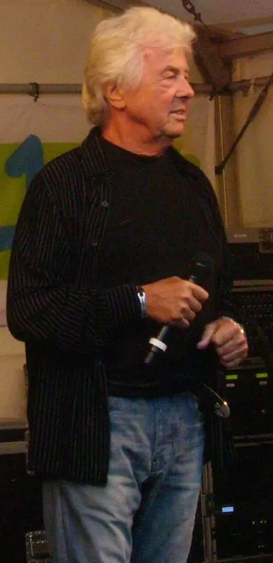 Thomas Lück