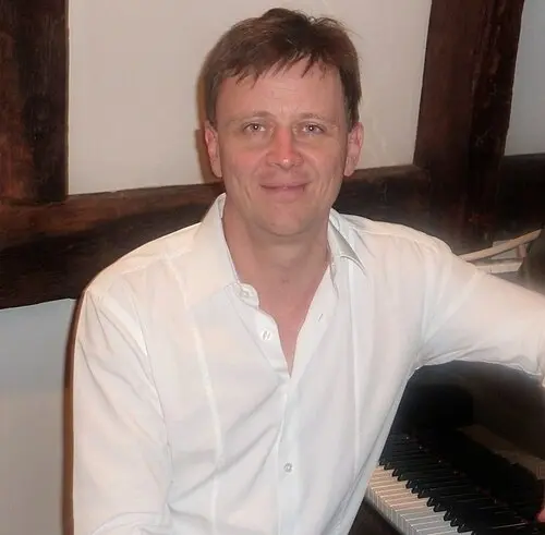 Andreas Schnermann