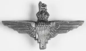 2 Para