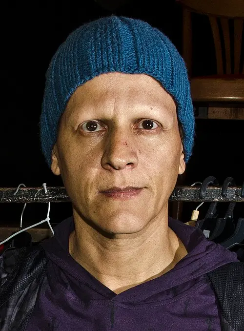 Flavio Etcheto