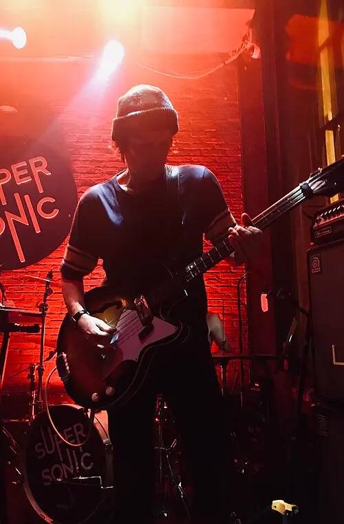 Fabien Cahen