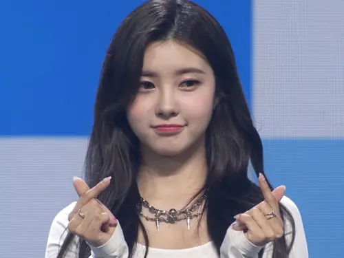 김다연