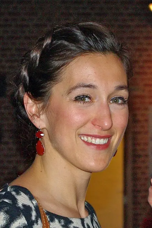 Liesbeth Devos