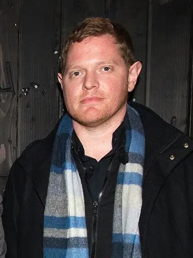 Daniel Brummel