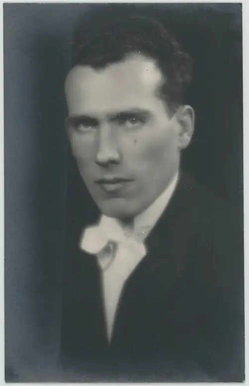 Fulvio Vernizzi