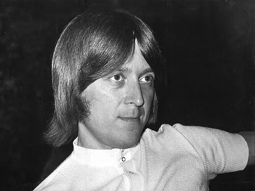 Heikki Sarmanto