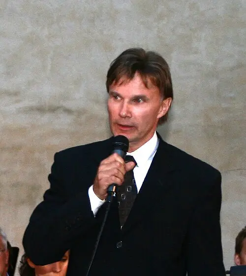 Hannu Koivula