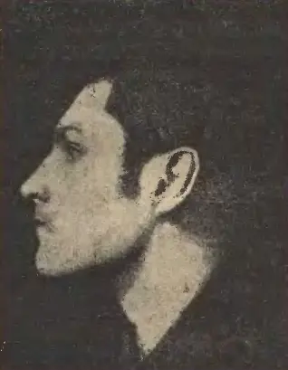 Stanisław Długosz
