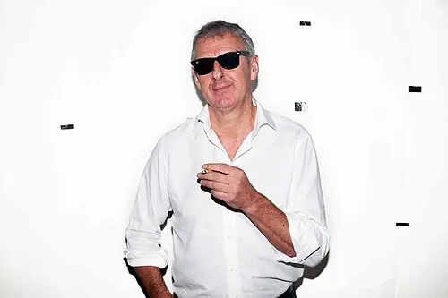 Hugo Sinzheimer