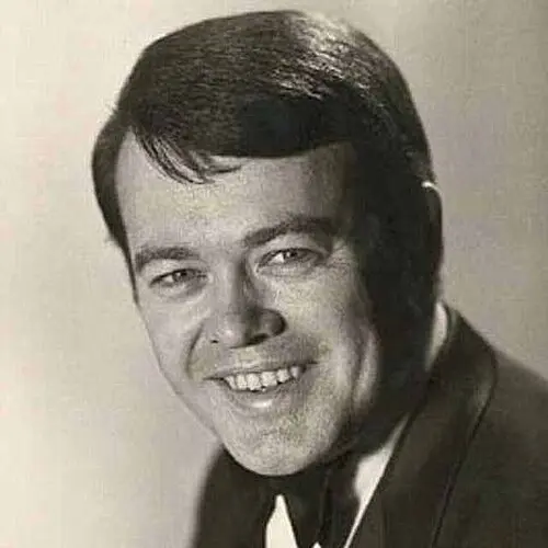 Glenn Stetson