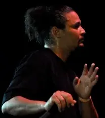 Bizzy Bone