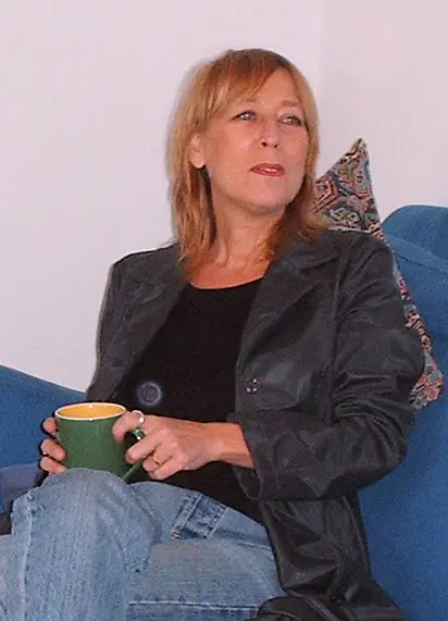 Tirza Granot