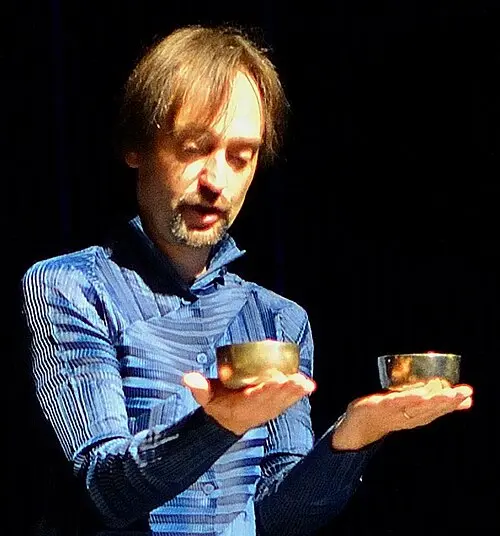 Christian Dierstein