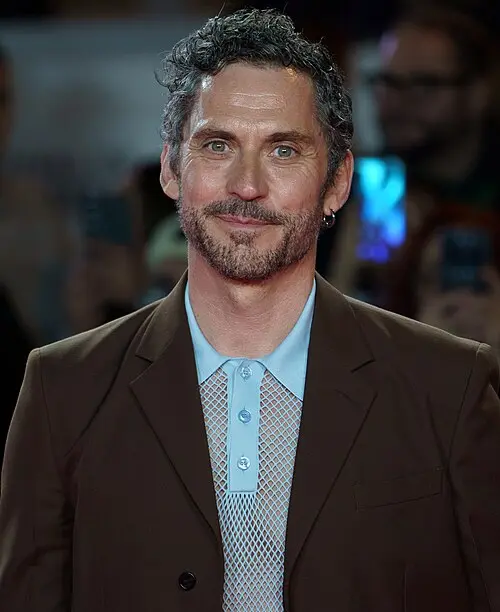 Paco León