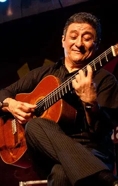 Nonato Luiz