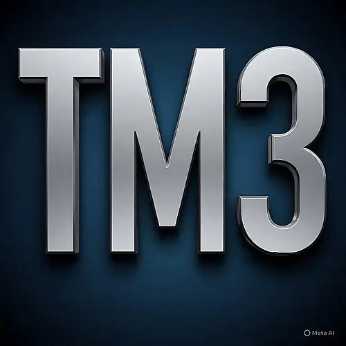 The Monkeys 3