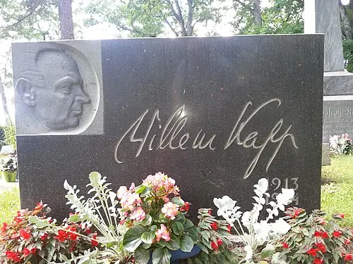 Villem Kapp