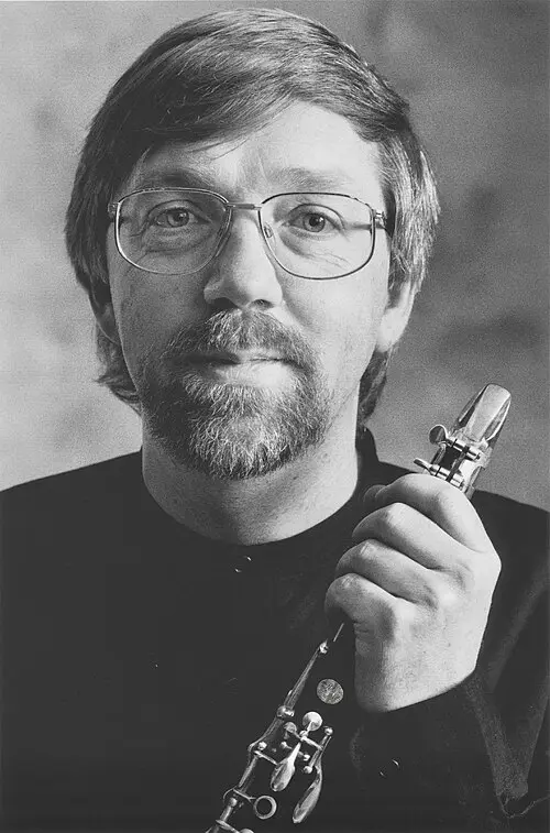 Lars Kristian Holm Brynildsen