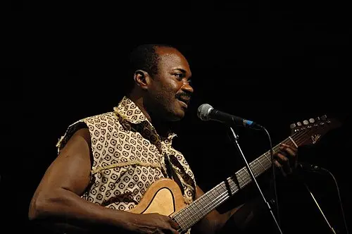 Pépé Felly