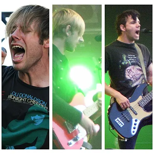 No Devotion