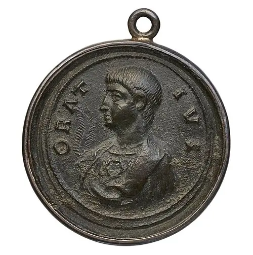 Quintus Horatius Flaccus