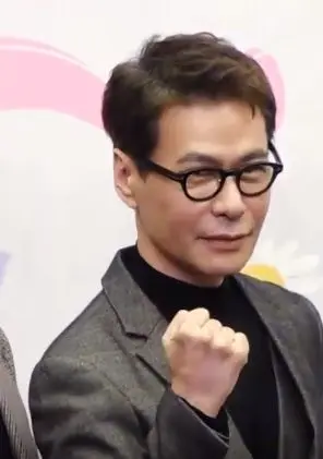 윤상