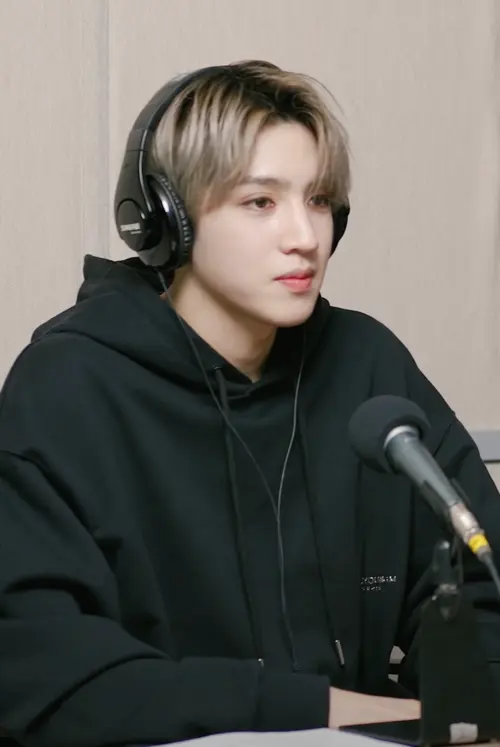 우석