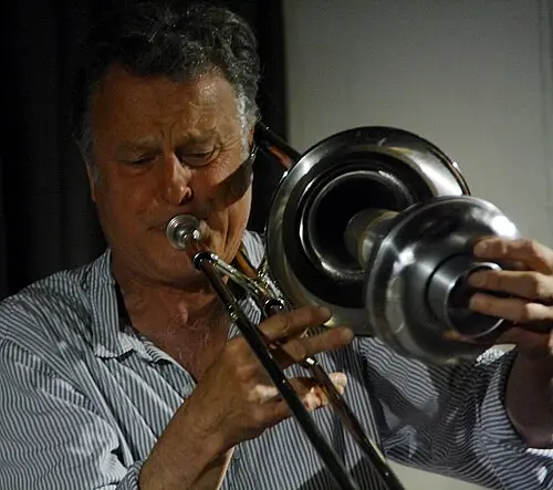 Paul Hubweber