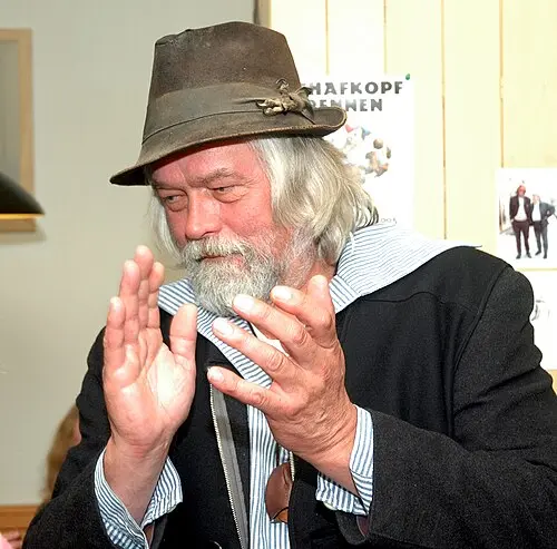 Wolfram Kunkel