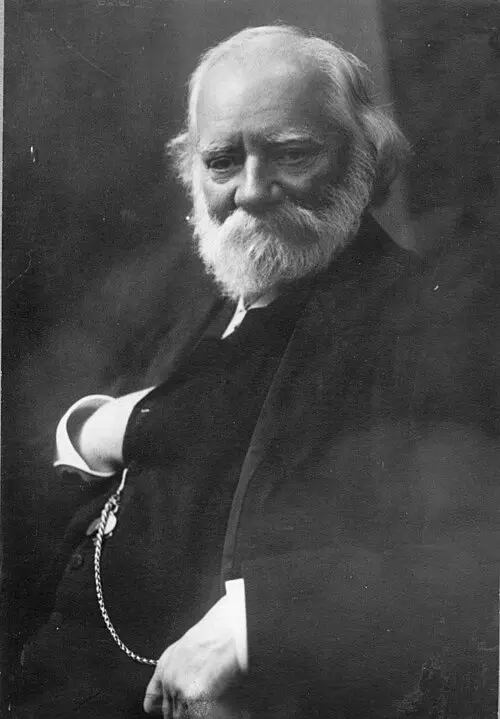Theodor Leschetizky