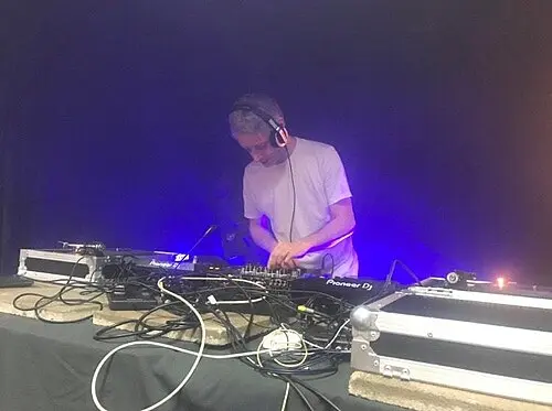 Calibre