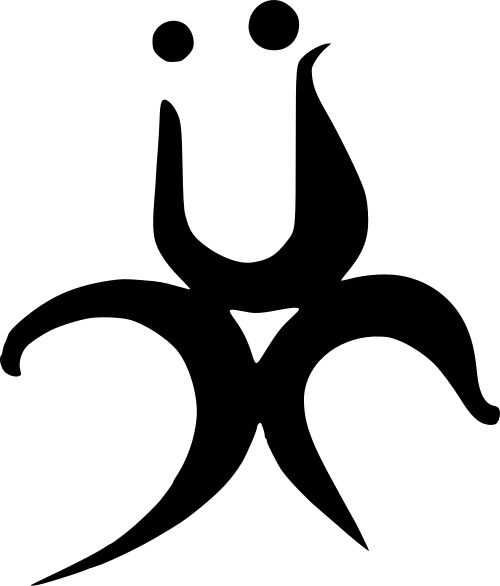 Dün