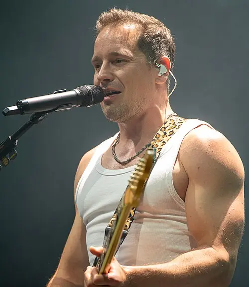 Krzysztof Zalewski